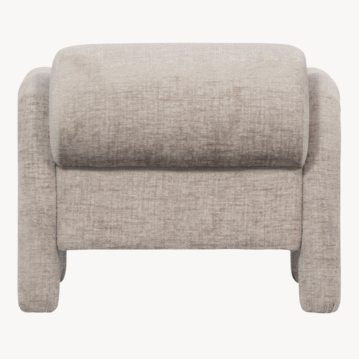 Lenny fauteuil zand