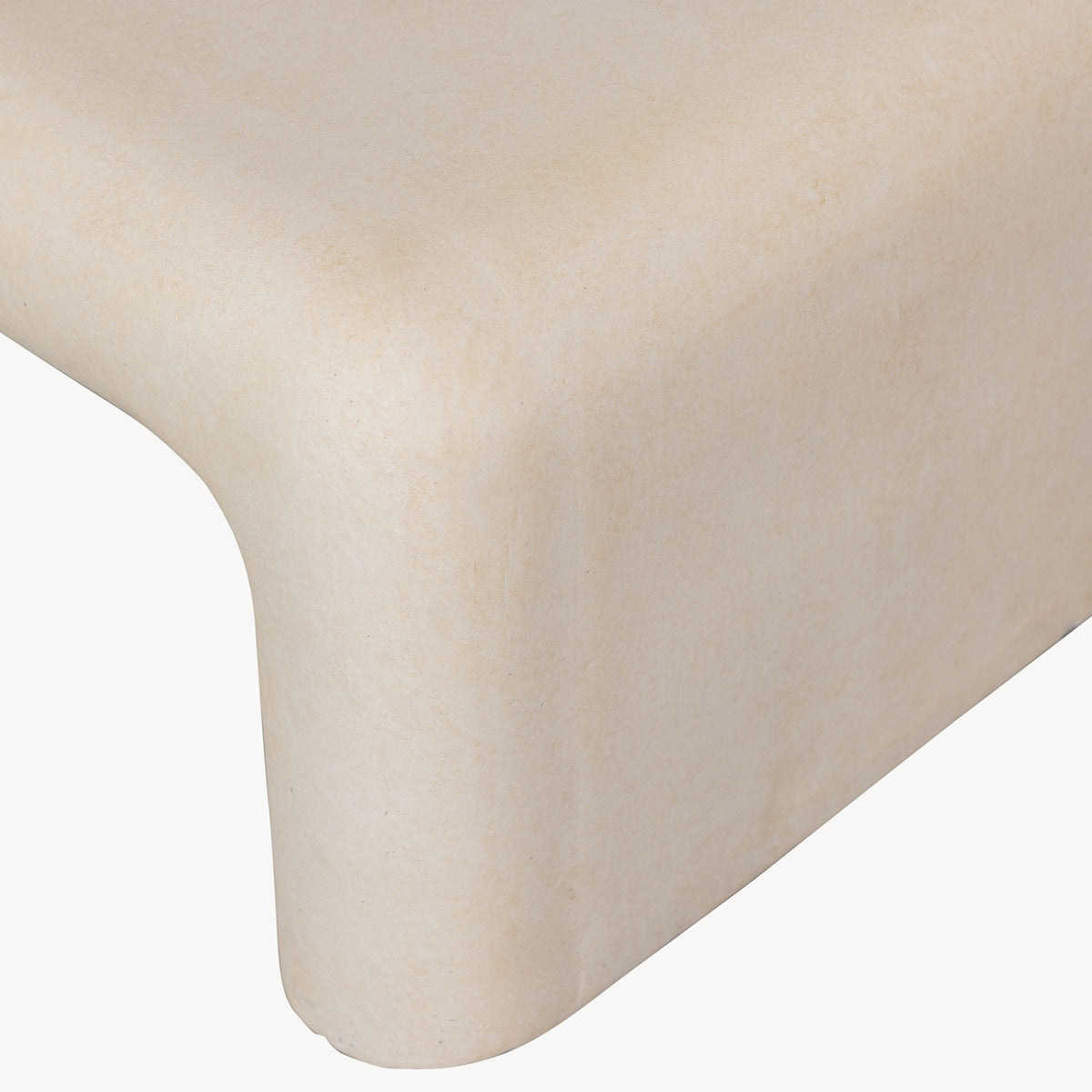 Stani salontafels beige