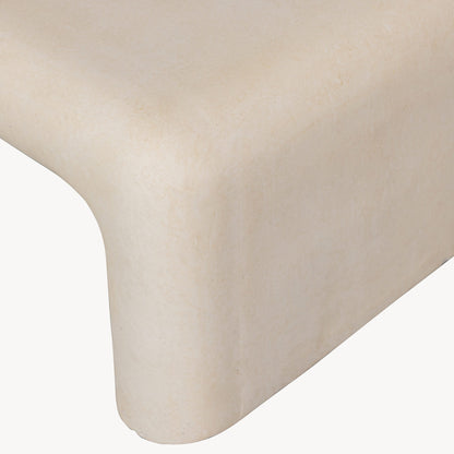 Stani salontafels beige