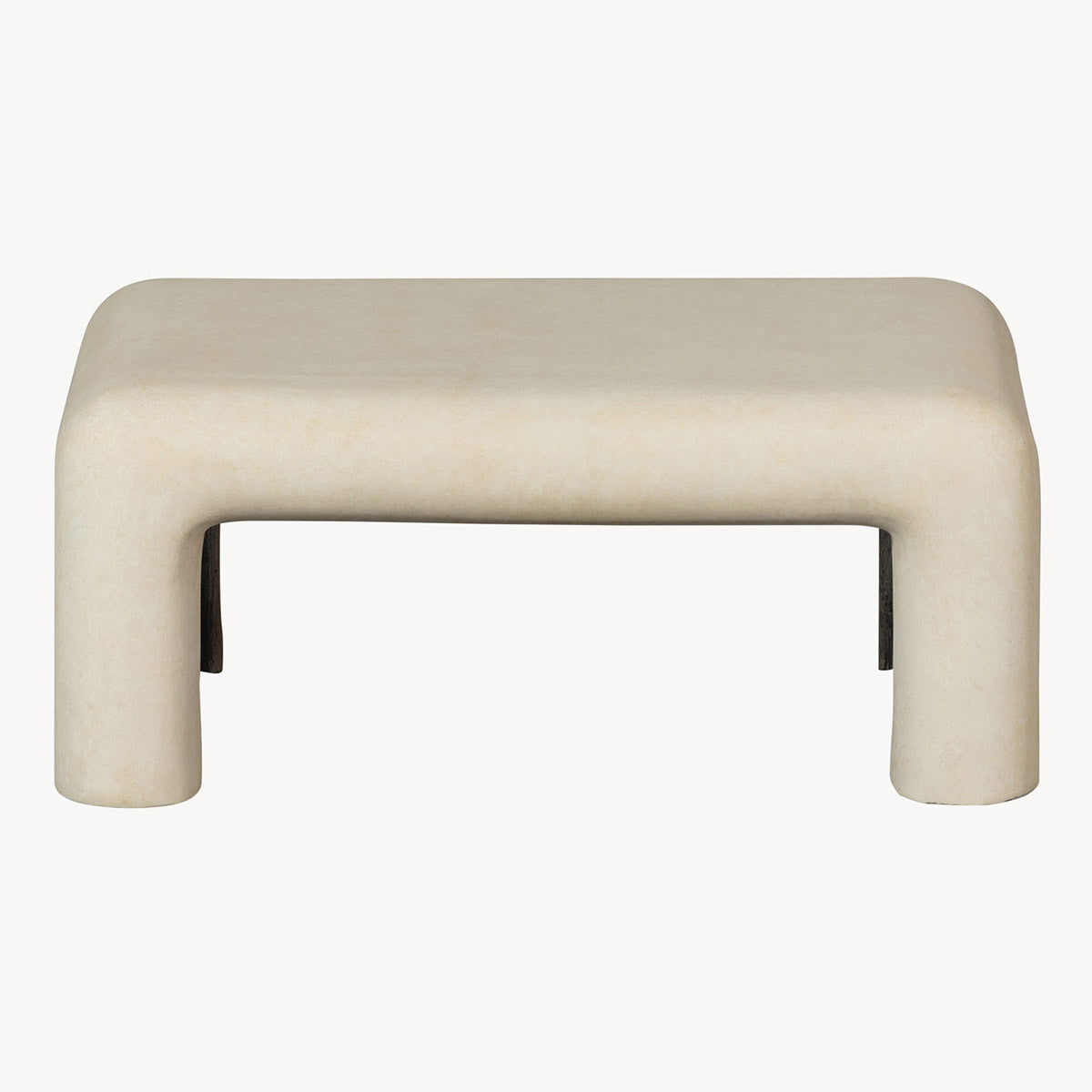 Stani salontafels beige
