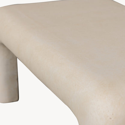 Stani salontafels beige