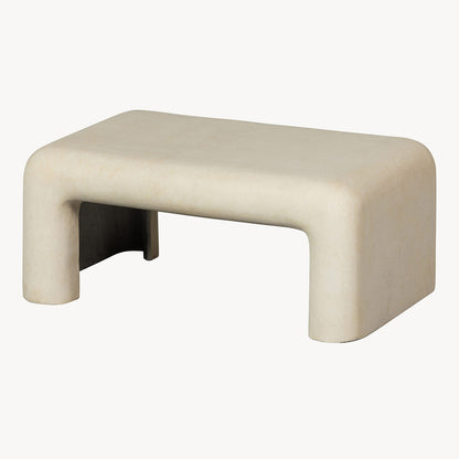 Stani salontafels beige