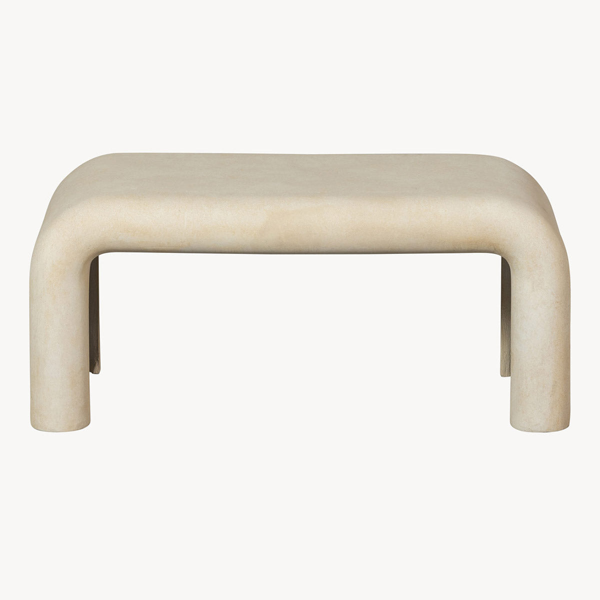 Stani salontafels beige