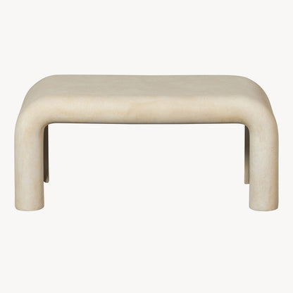 Stani salontafels beige
