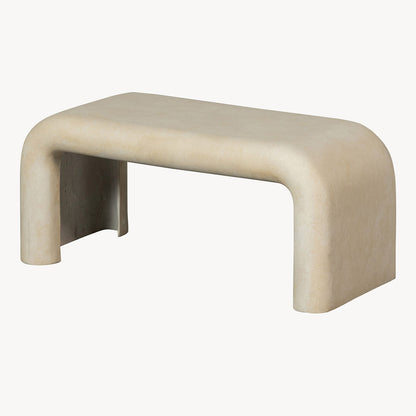 Stani salontafels beige