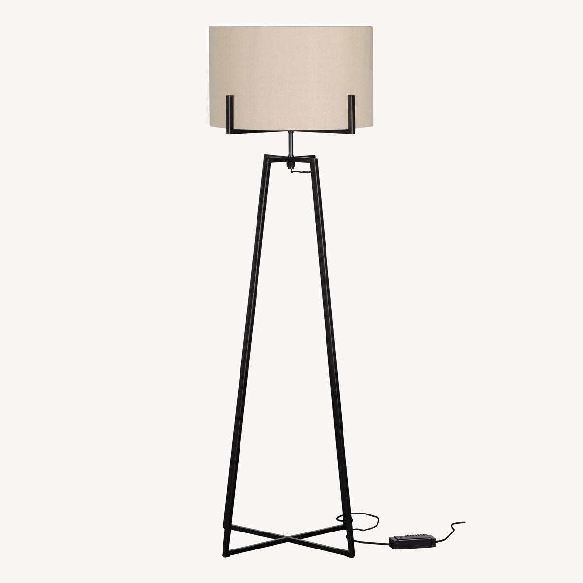 Holly vloerlamp