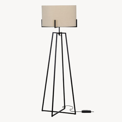 Holly vloerlamp