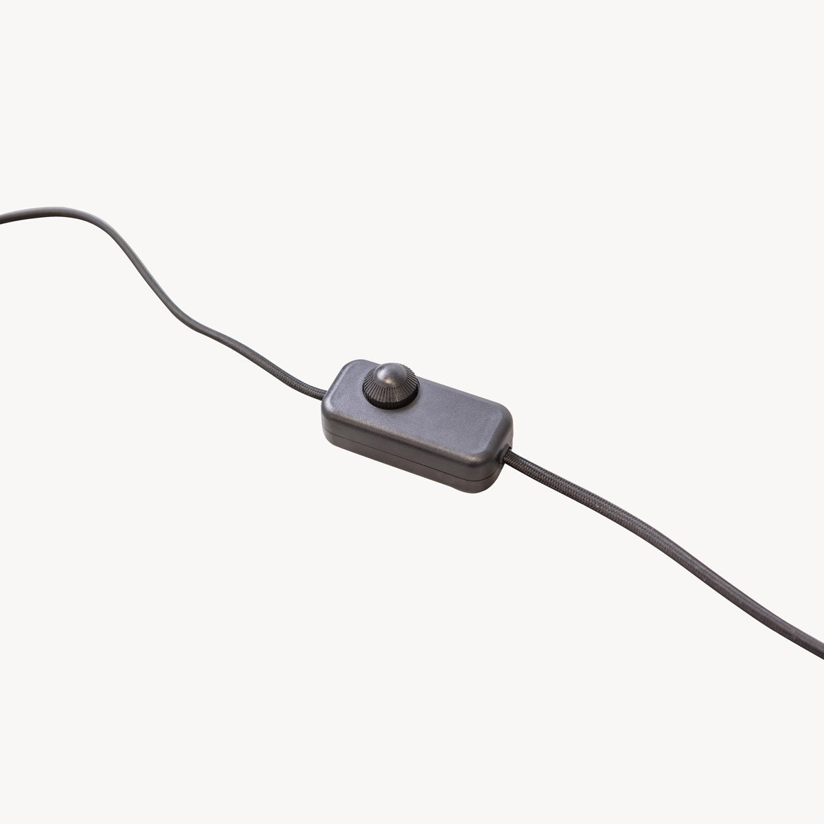 Blackout vloerlamp