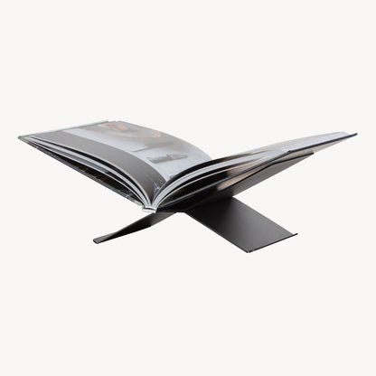 Brook boekenstandaard
